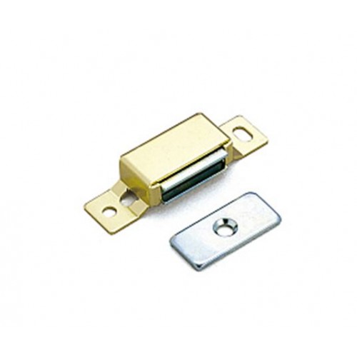 Magnetic Catch